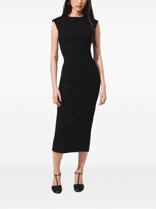  JACQUEMUS | DRW00889 AW00476990